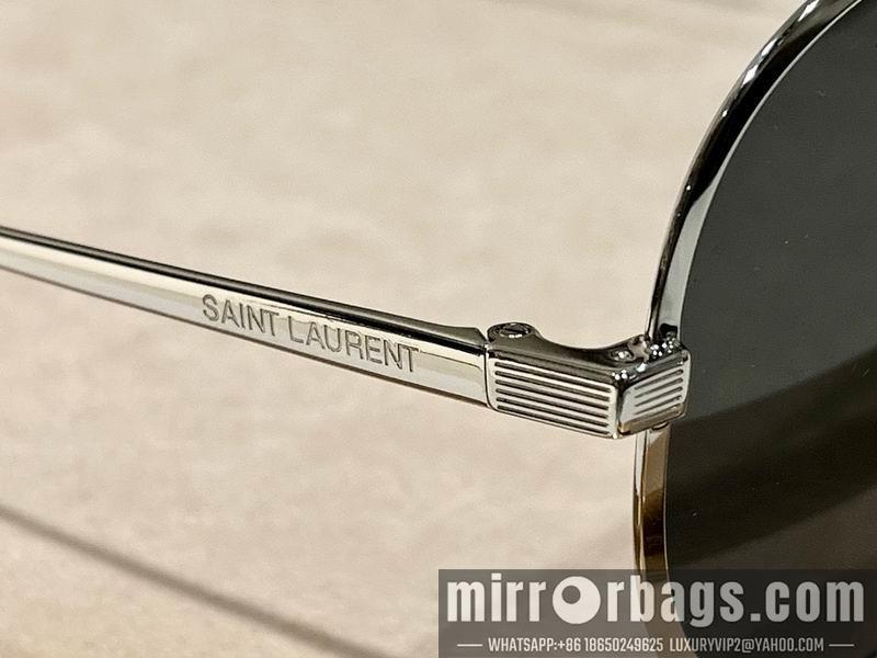 YSL Glasses smx40