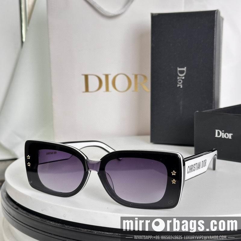 Dior Glasses 03smh03