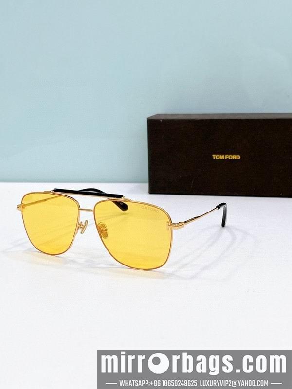 TF Glasses 03smh16