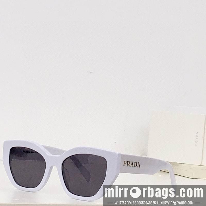 Prada Glasses smh39