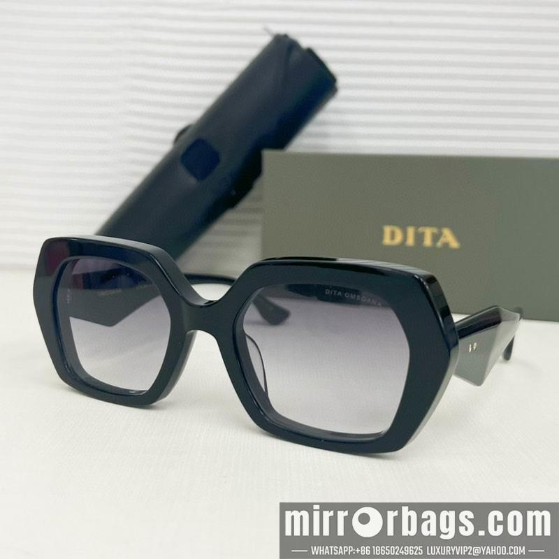 Dita Glasses 03smh25