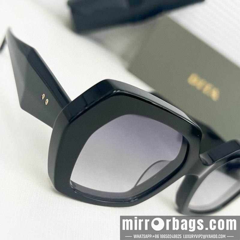 Dita Glasses 03smh25
