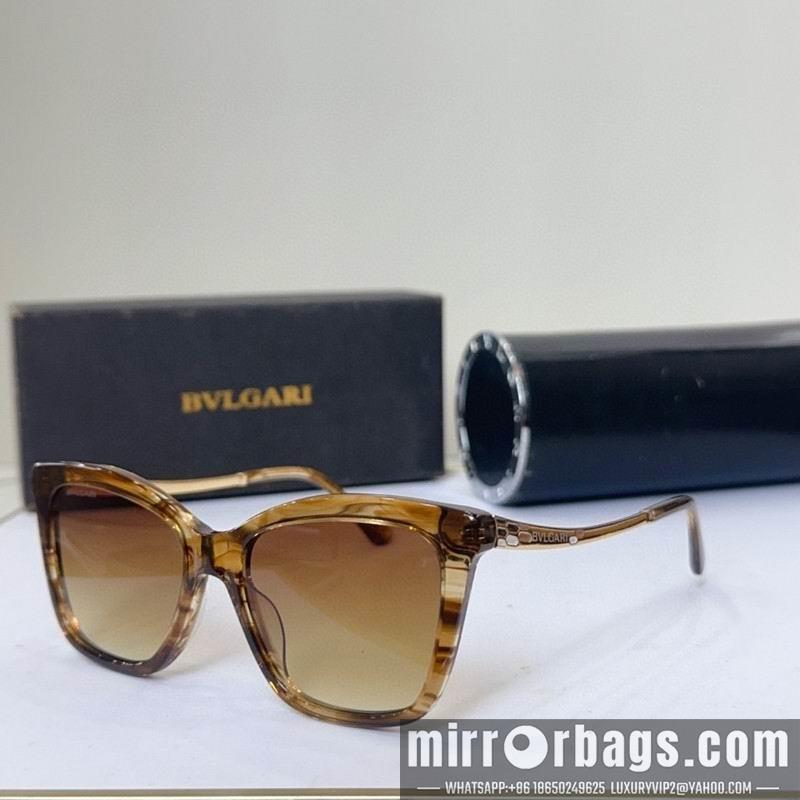 Balenciaga Glasses 03smh52