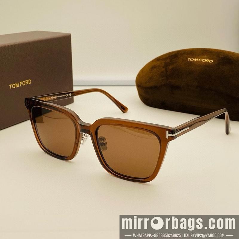 TF Glasses 03smh29