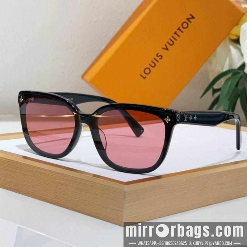 LV Glasses smh180