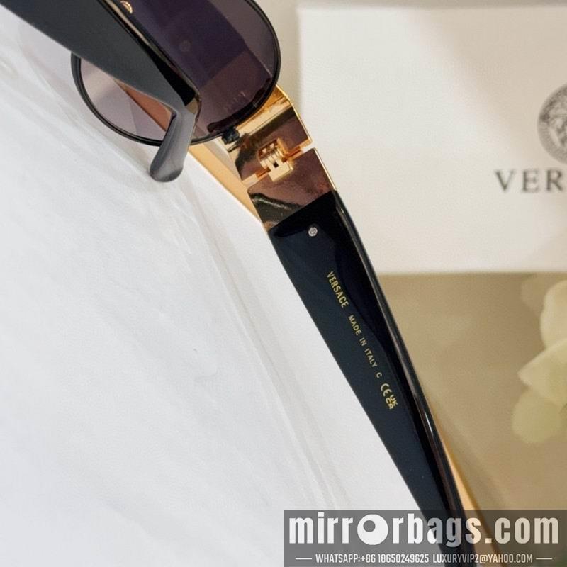 Versace Glasses 03smh96