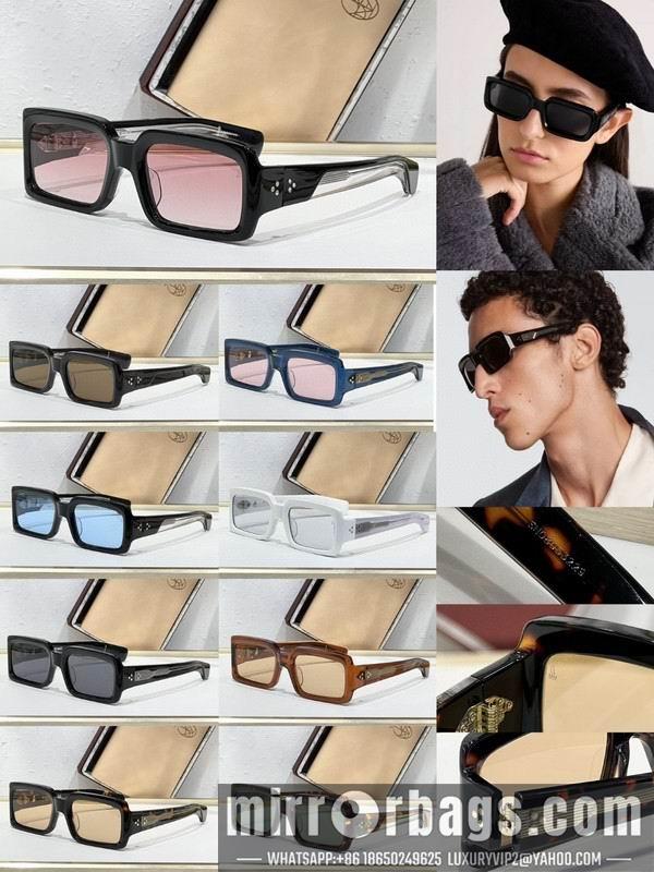 Jacques Marie Mage Glasses 03smh74