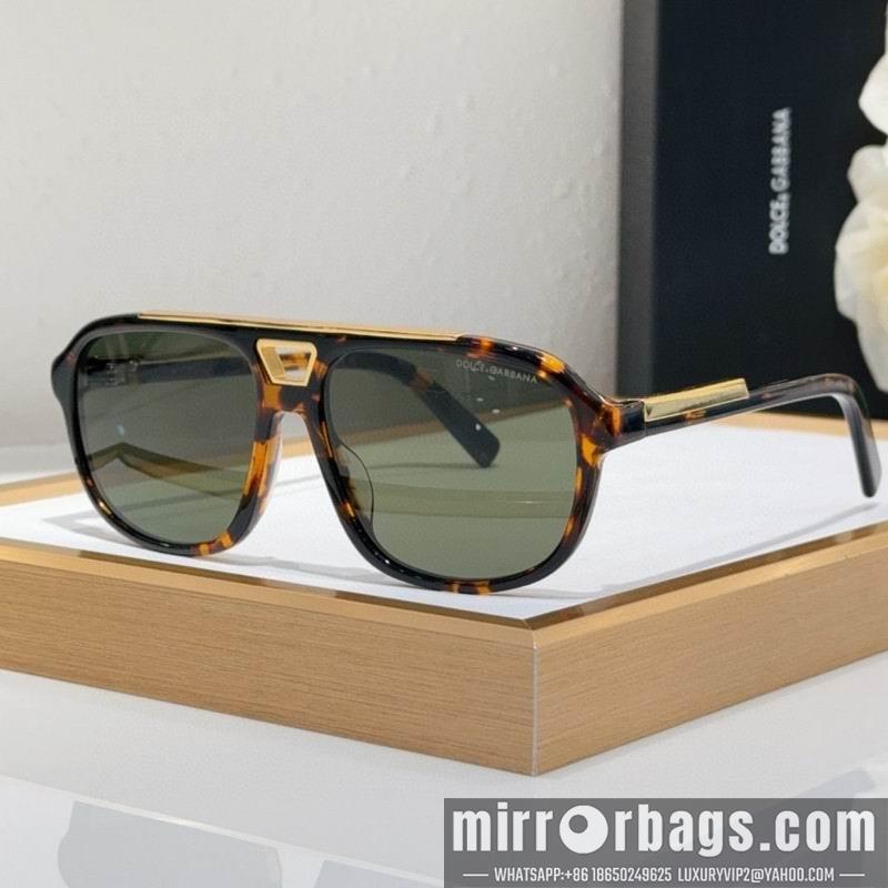 DG Glasses 03smh40