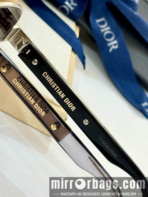Dior Glasses smr29
