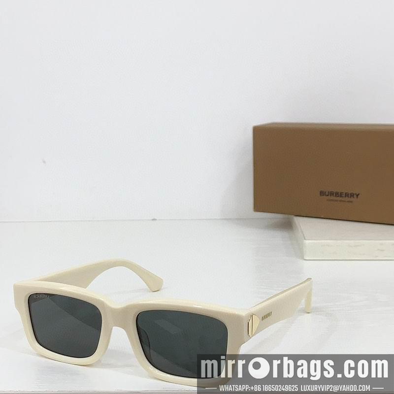 Burberry Glasses smr24