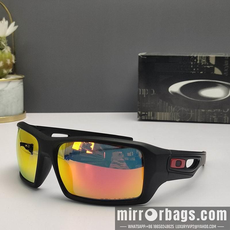 Oakley Glasses 03smh28