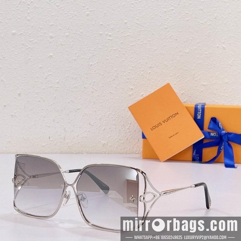 LV Glasses smr58