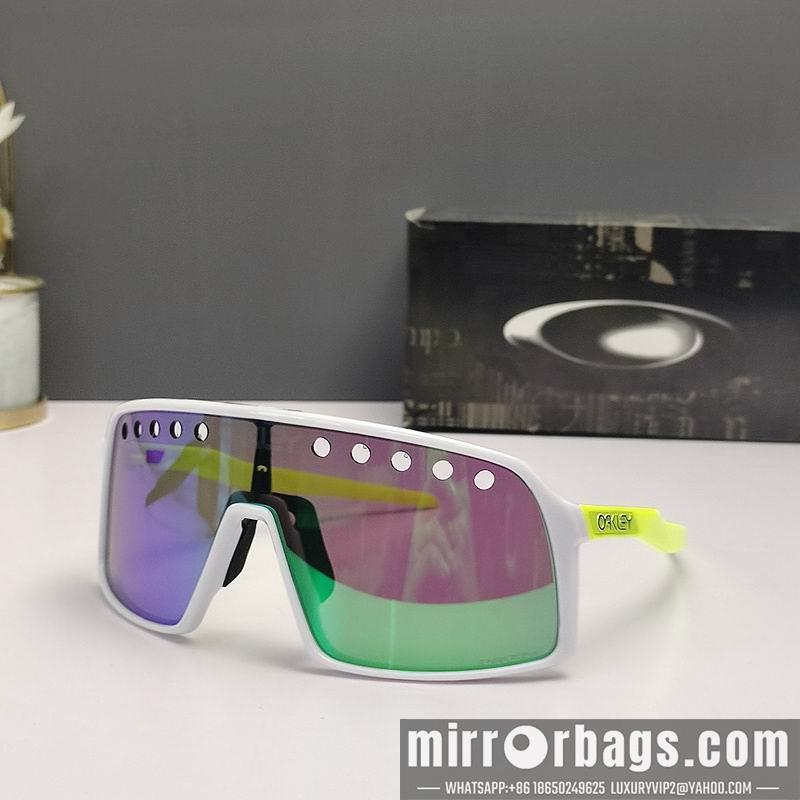 Oakley Glasses smx79
