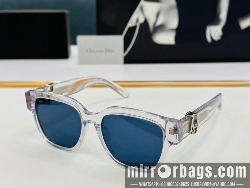 Dior Glasses 03smh67