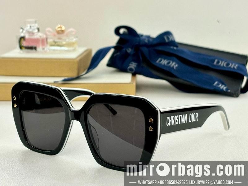 Dior Glasses smr16