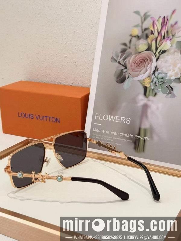 LV Glasses smh212