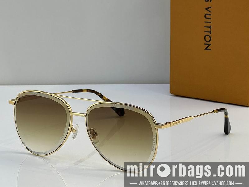 LV Glasses smh93