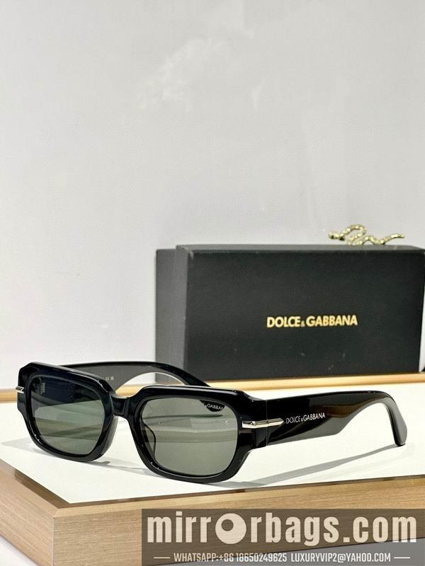 DG Glasses 03smh83