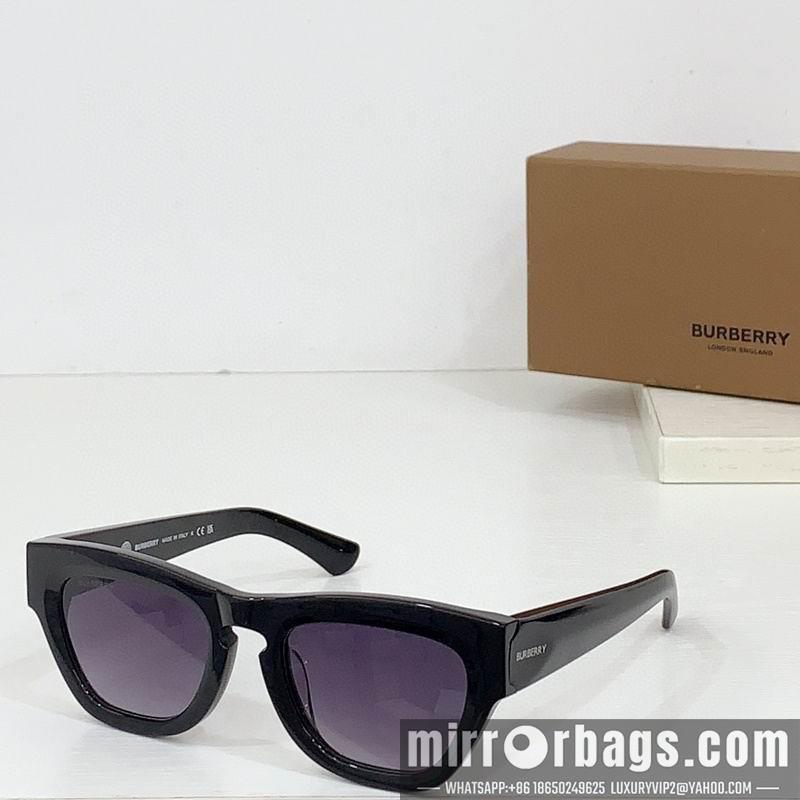 Burberry Glasses smr17