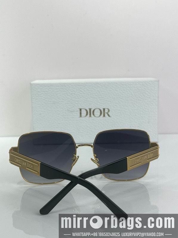Dior Glasses smx56