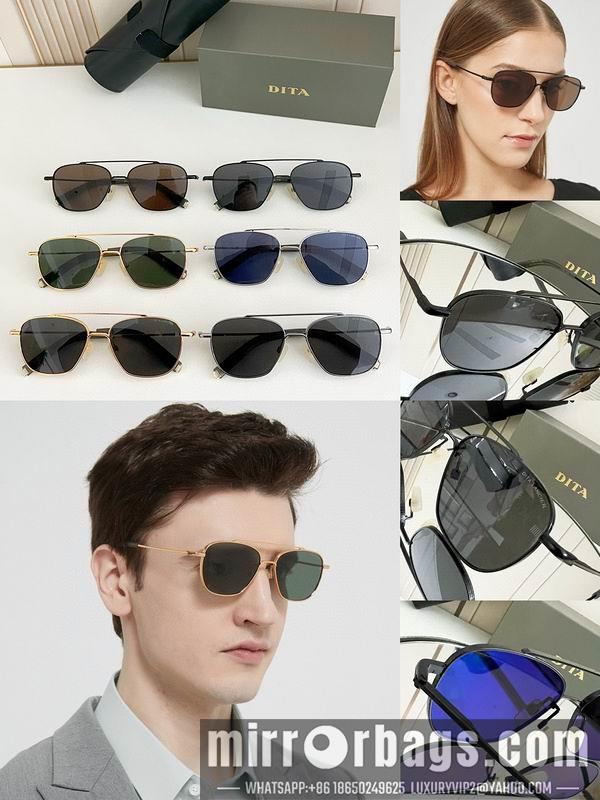 Dita Glasses smr21