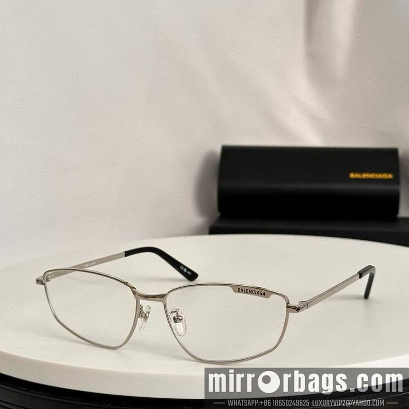 Balenciaga Glasses 03smh02