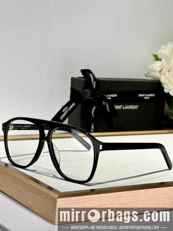YSL Glasses 03smh25