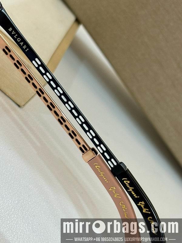 Bvlgari Glasses smx14