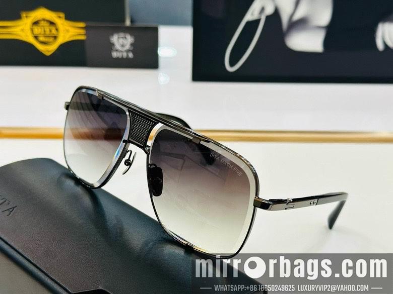 Dita Glasses smr06