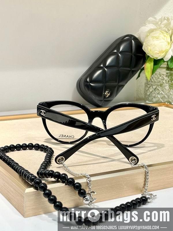 Chanel Glasses smr270