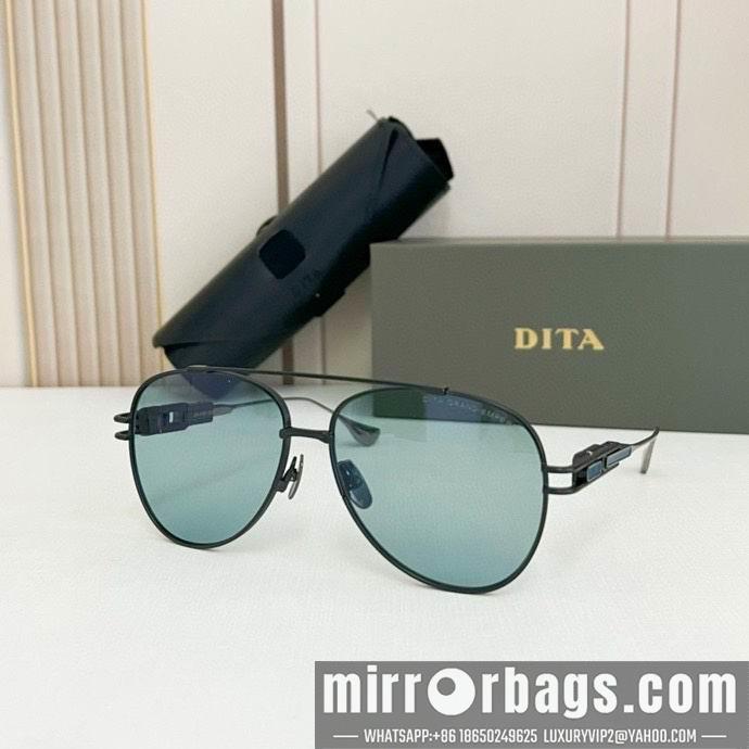 Dita Glasses smx40