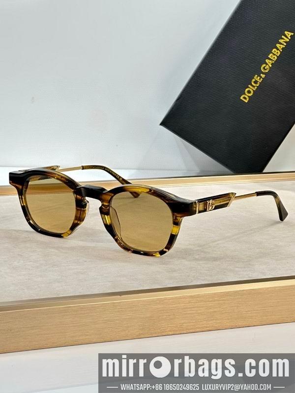 DG Glasses 03smh78