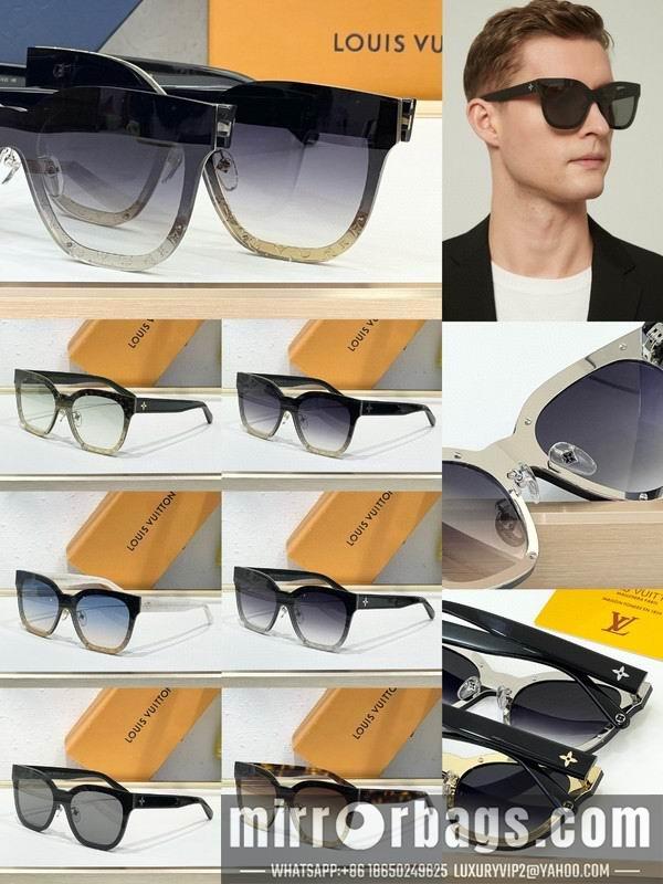 LV Glasses smh196