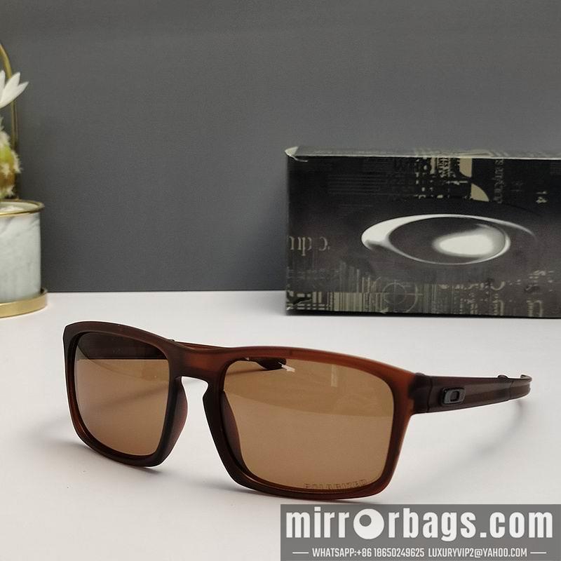 Oakley Glasses smx62