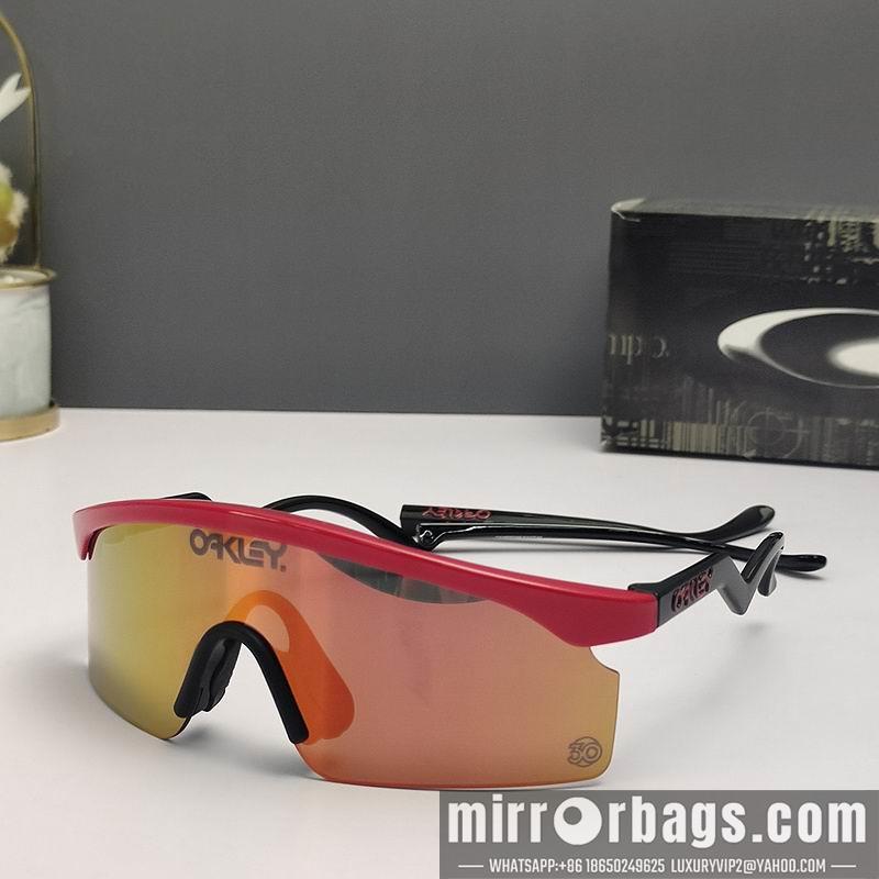 Oakley Glasses 03smh44
