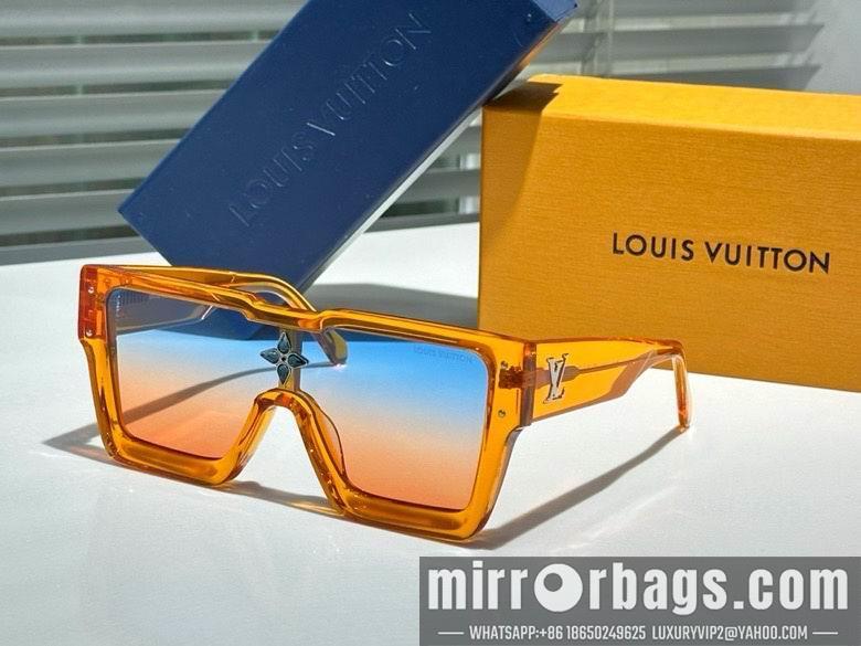 LV Glasses smx94