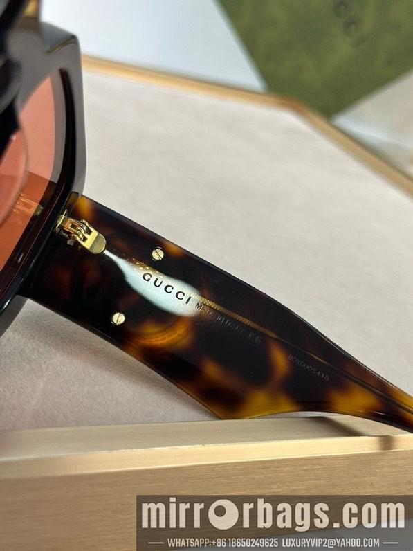 Gucci Glasses smx202