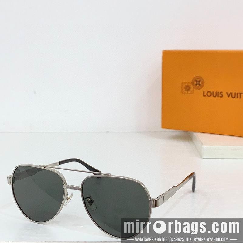 LV Glasses smr60
