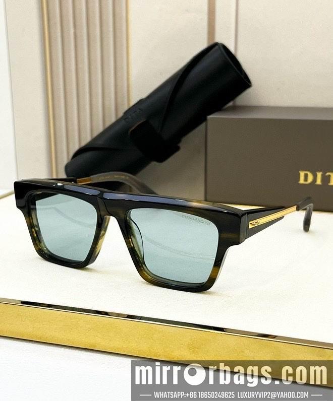 Dita Glasses smx93
