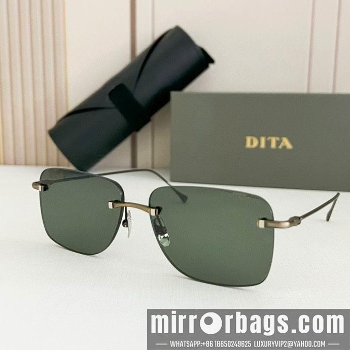 Dita Glasses smx39