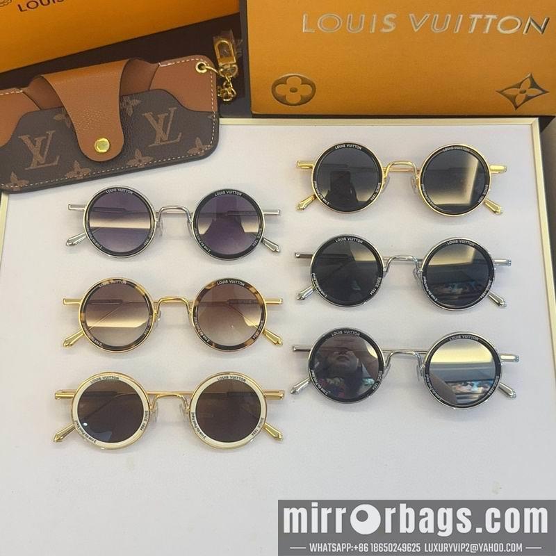 LV Glasses smr01