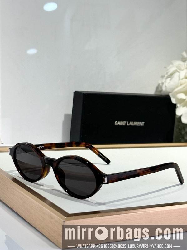 YSL Glasses 03smh29