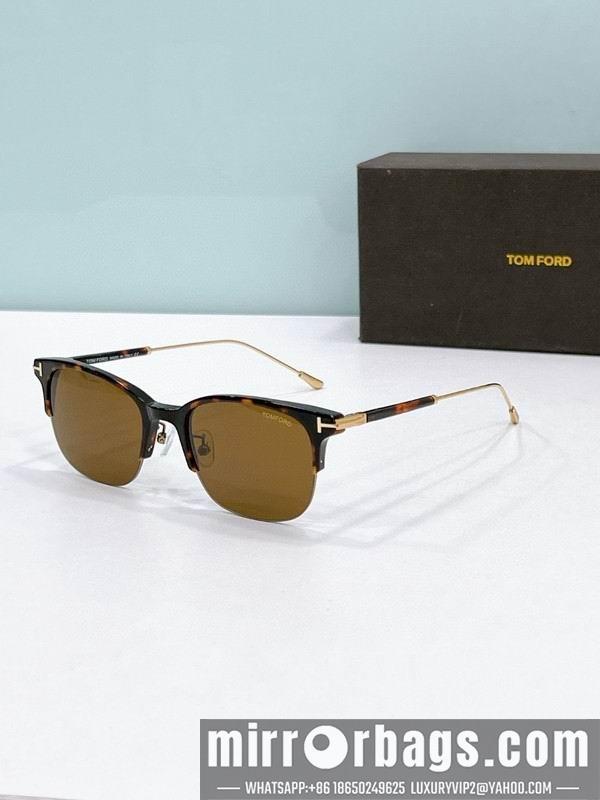 TF Glasses 03smh75