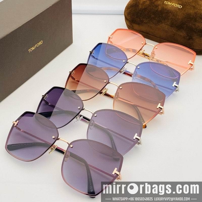 TF Glasses 03smh23