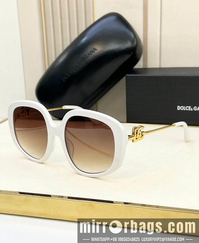 DG Glasses 03smh50