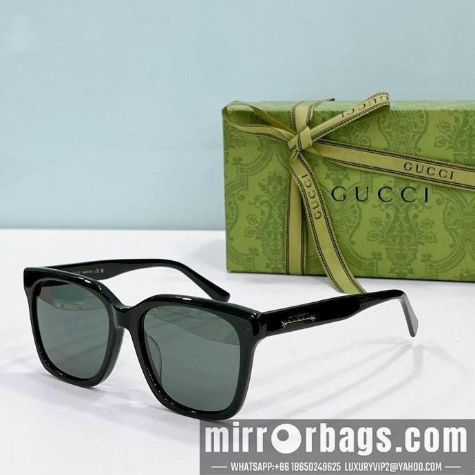 Gucci Glasses smx85