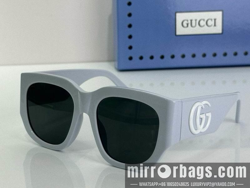 Gucci Glasses smx76