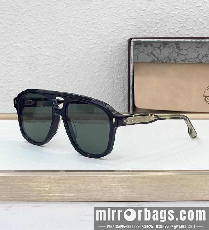 Jacques Marie Mage Glasses 03smh40