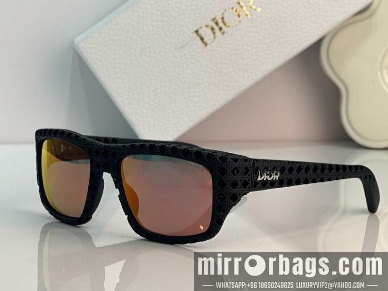 Dior Glasses smx61