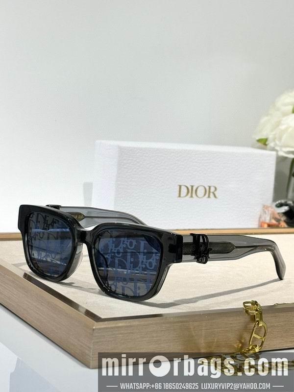 Dior Glasses 03smh92